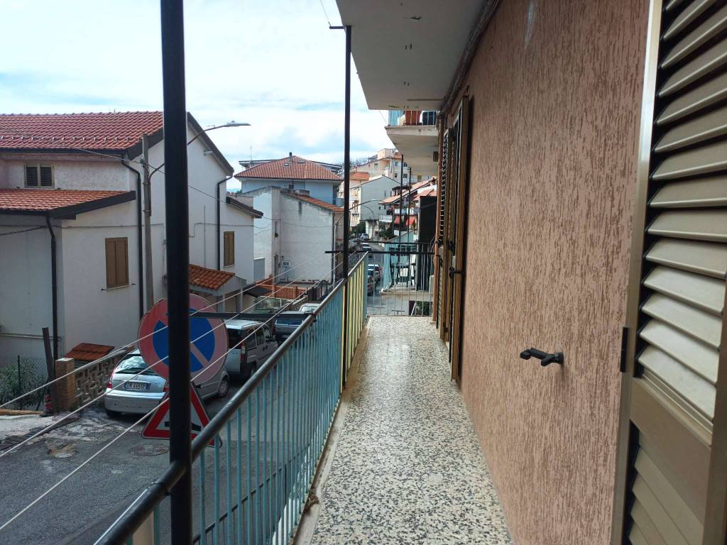 immagine annuncio 10 di 14