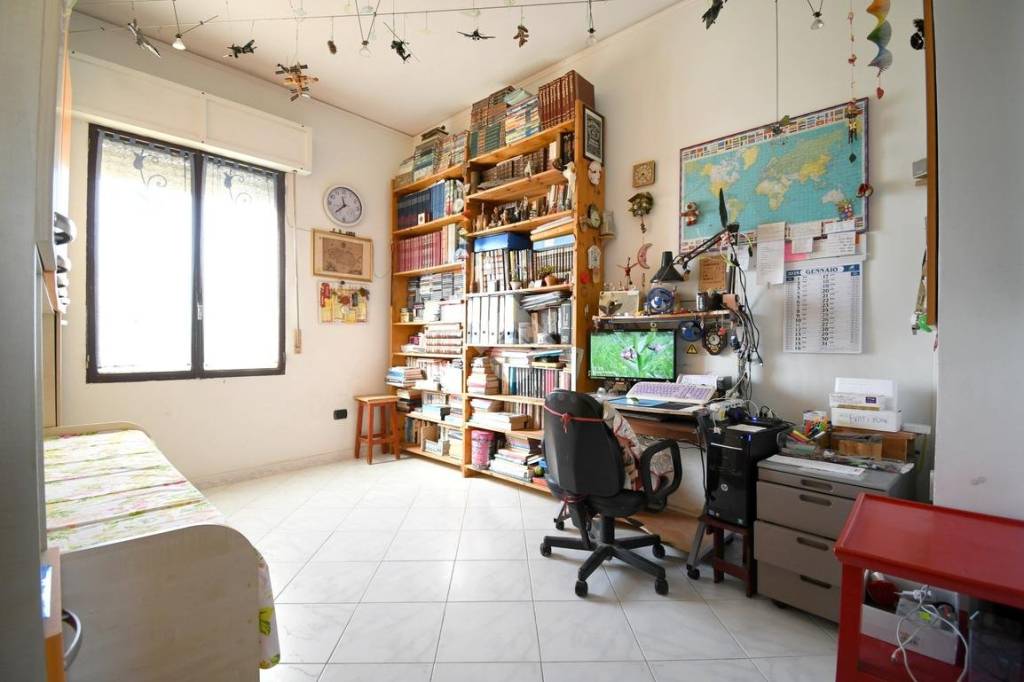 immagine annuncio 7 di 15