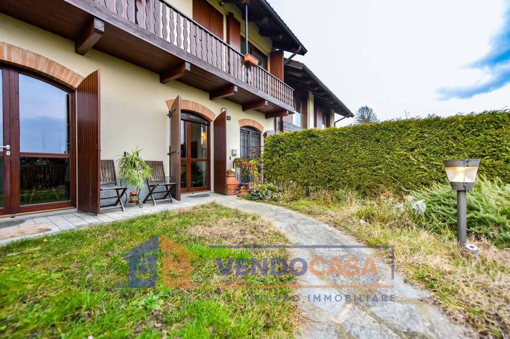 immagine annuncio 1 di 15