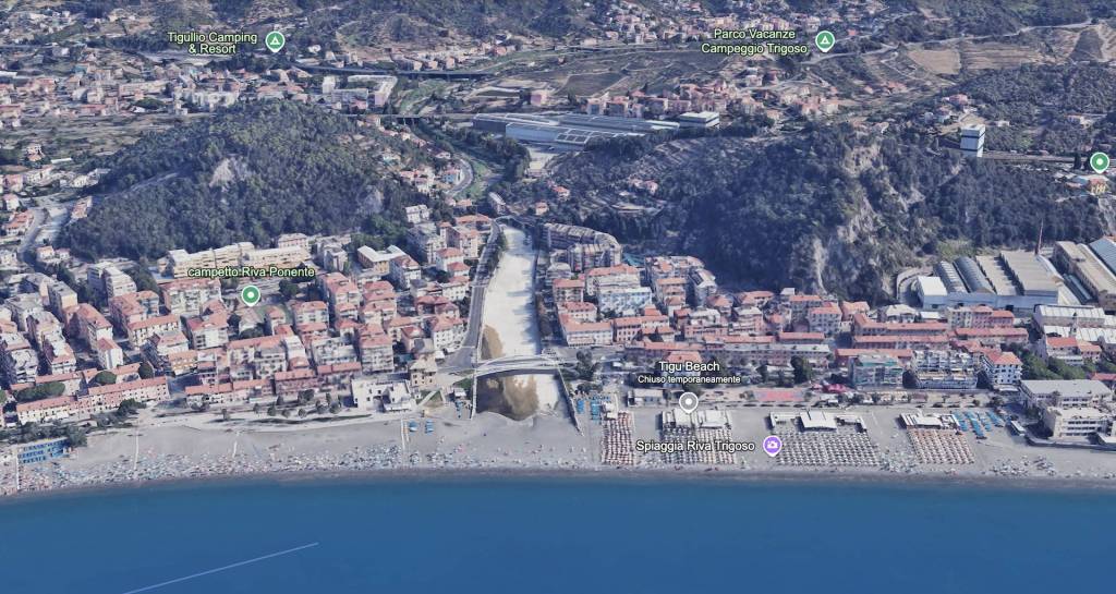 immagine annuncio 10 di 12
