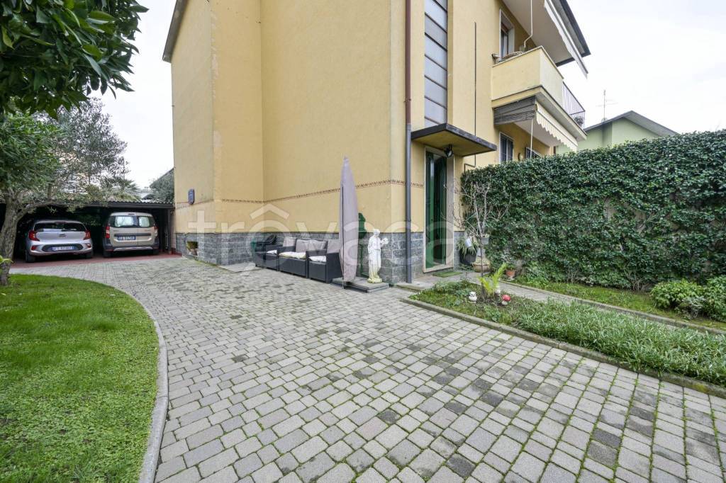immagine annuncio 3 di 15