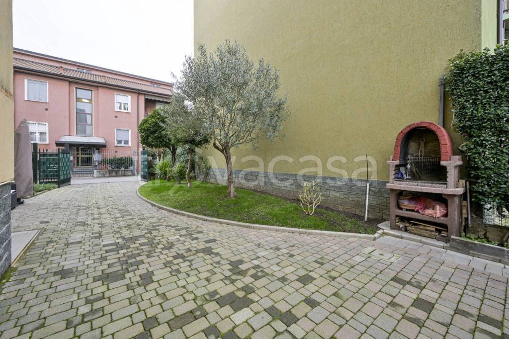 immagine annuncio 2 di 15