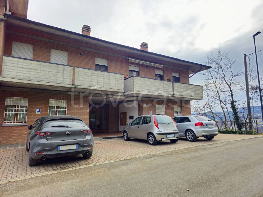 immagine annuncio 13 di 14