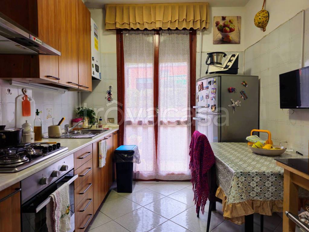 immagine annuncio 2 di 14