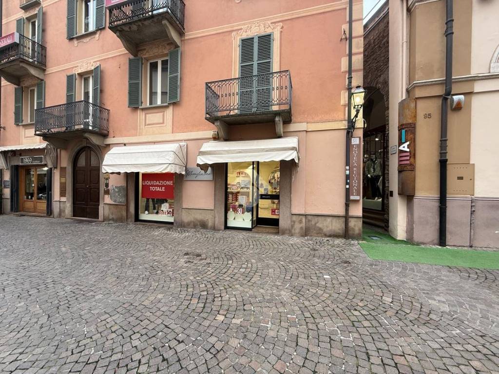 immagine annuncio 1 di 9