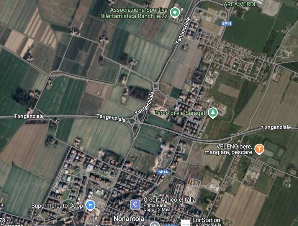 immagine annuncio 1 di 2