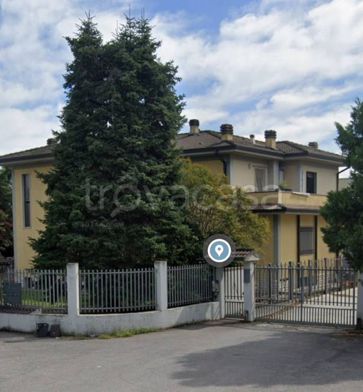 immagine annuncio 6 di 7