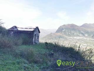 Terreno agricolo in vendita a montecorvino rovella strada senza nome