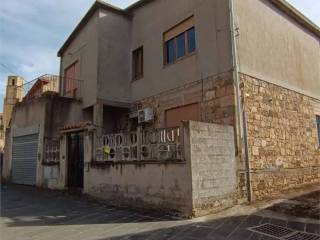 Villa in vendita a collinas 