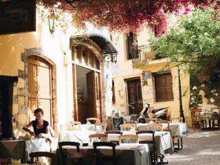 Ristorante in vendita a cervia viale roma, 10