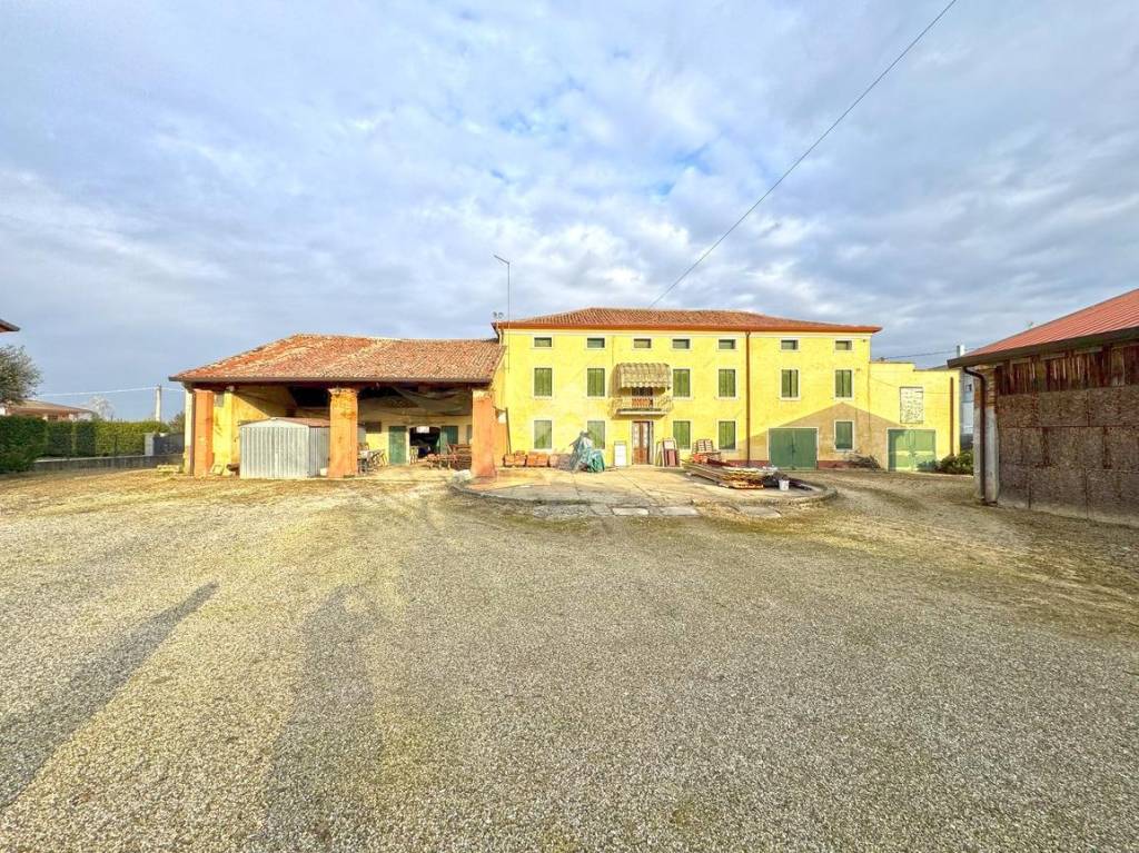 immagine annuncio 1 di 11
