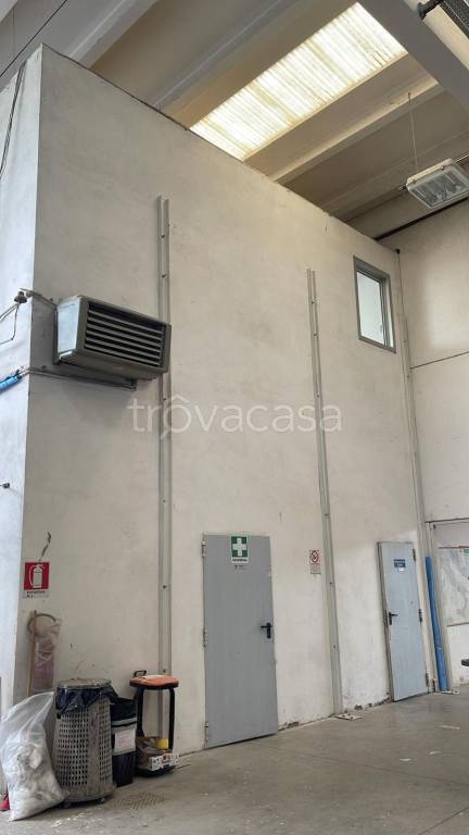 immagine annuncio 6 di 9