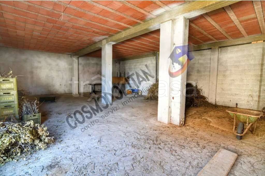 immagine annuncio 8 di 9