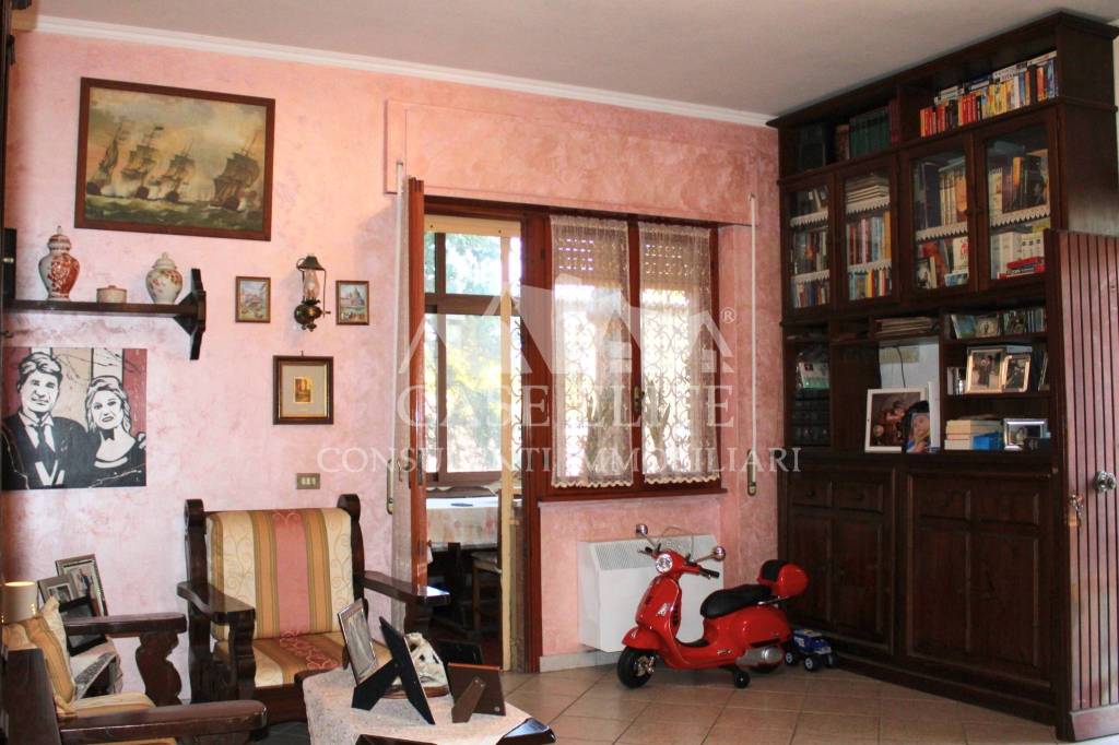 immagine annuncio 3 di 15