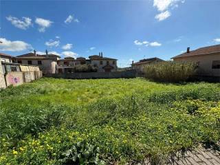 Terreno agricolo in vendita a sardara 