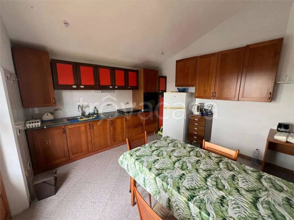 immagine annuncio 2 di 13