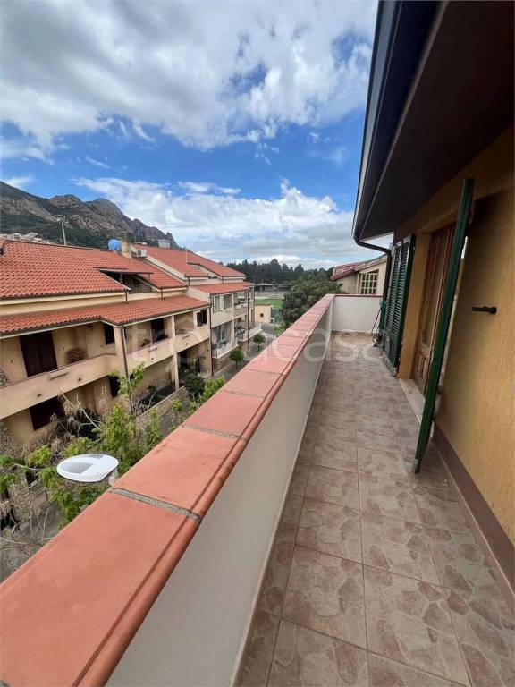 immagine annuncio 9 di 13