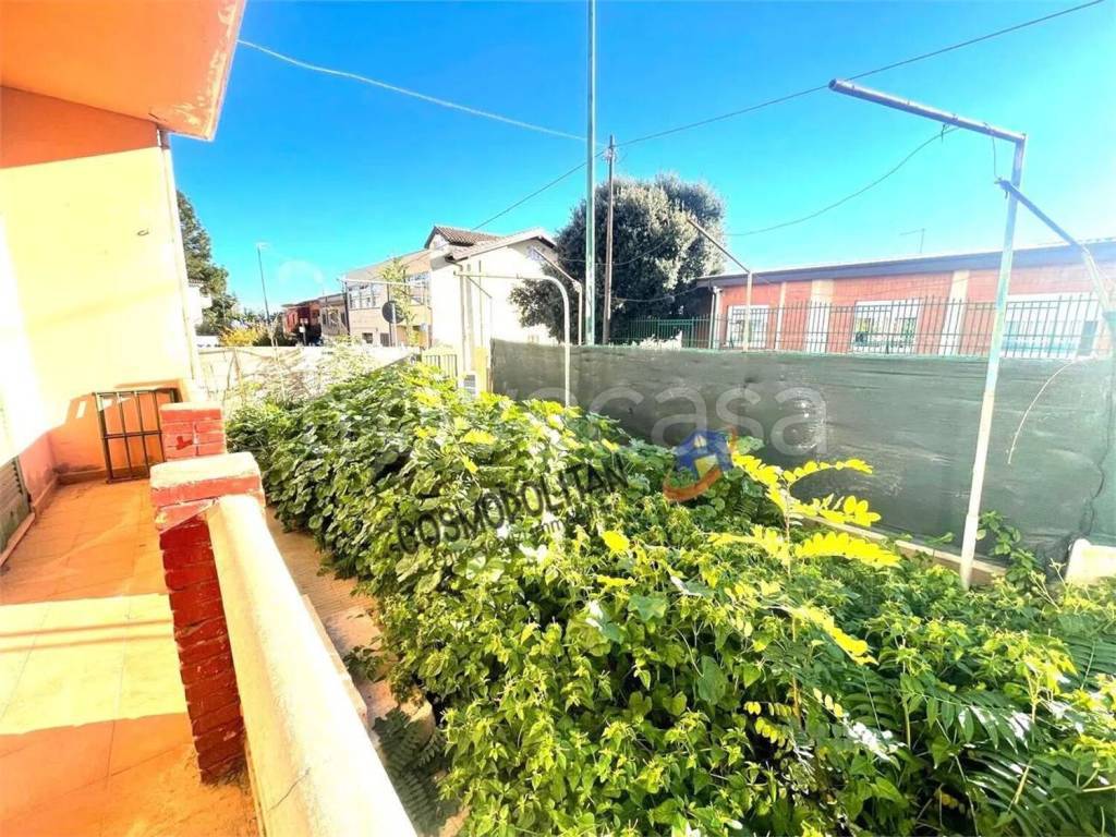 immagine annuncio 8 di 11