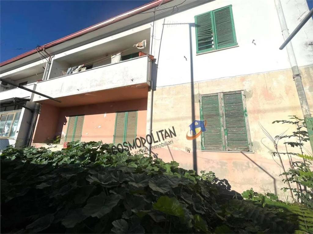 immagine annuncio 9 di 11