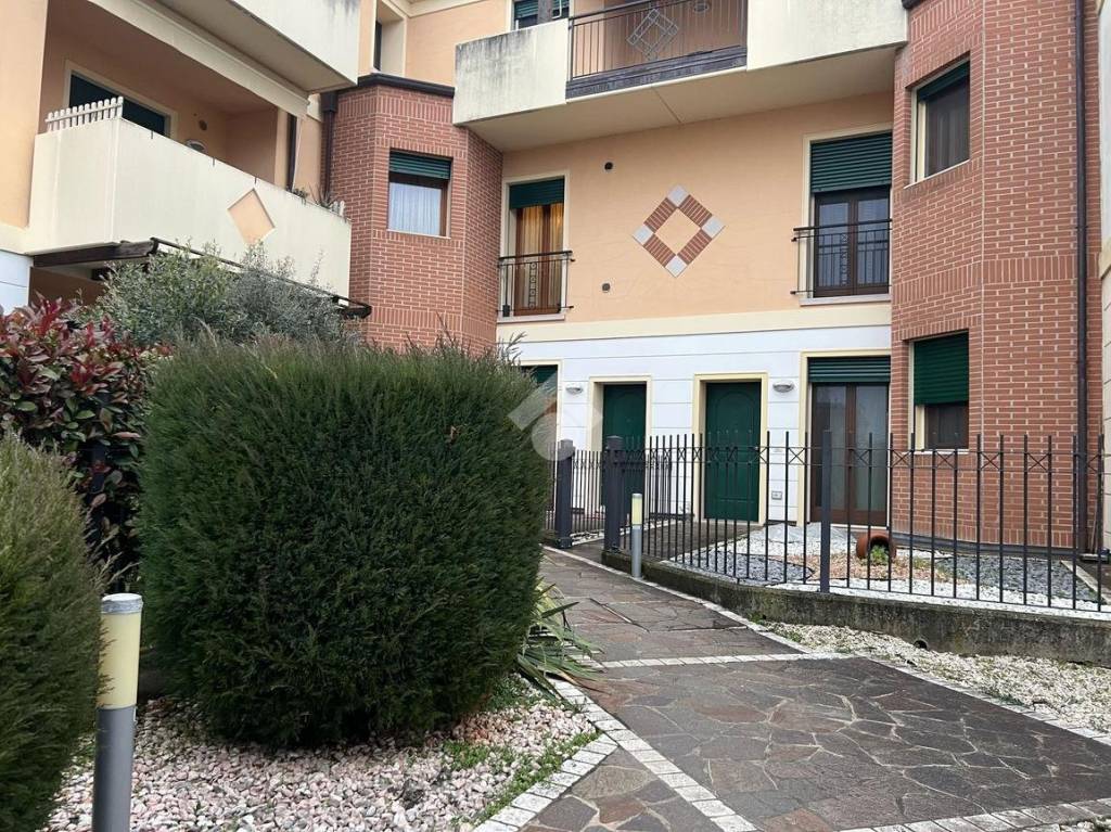 immagine annuncio 13 di 14