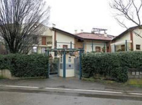immagine annuncio 6 di 9