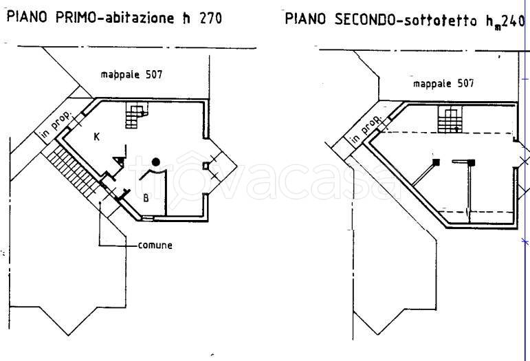 immagine annuncio 8 di 9