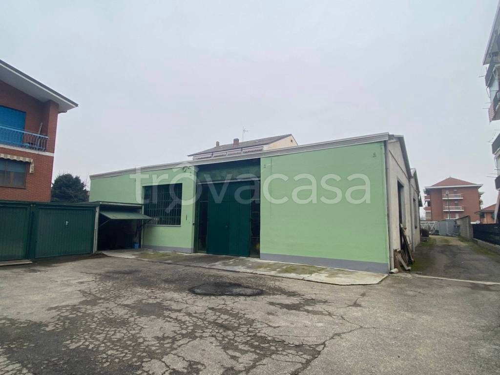 immagine annuncio 1 di 12