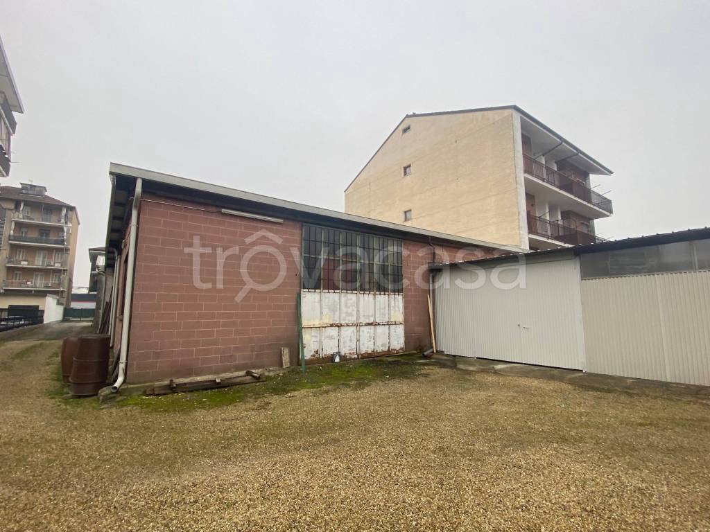 immagine annuncio 4 di 12