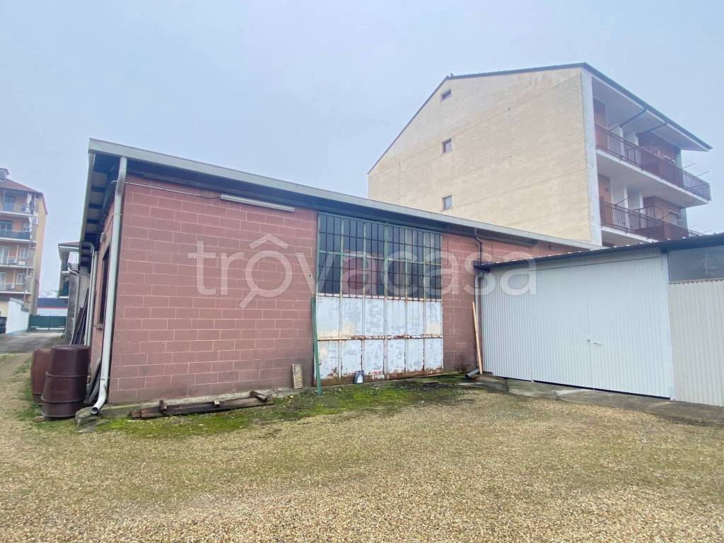 immagine annuncio 5 di 12