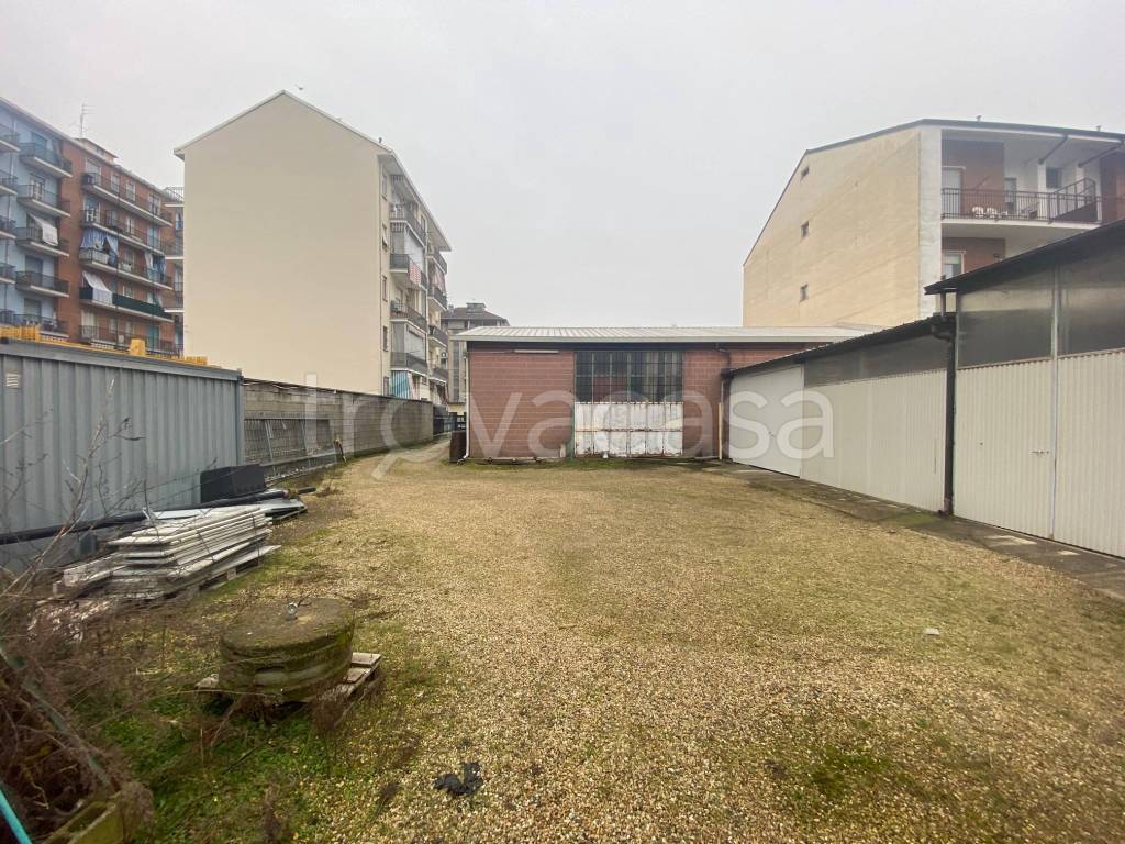 immagine annuncio 8 di 12