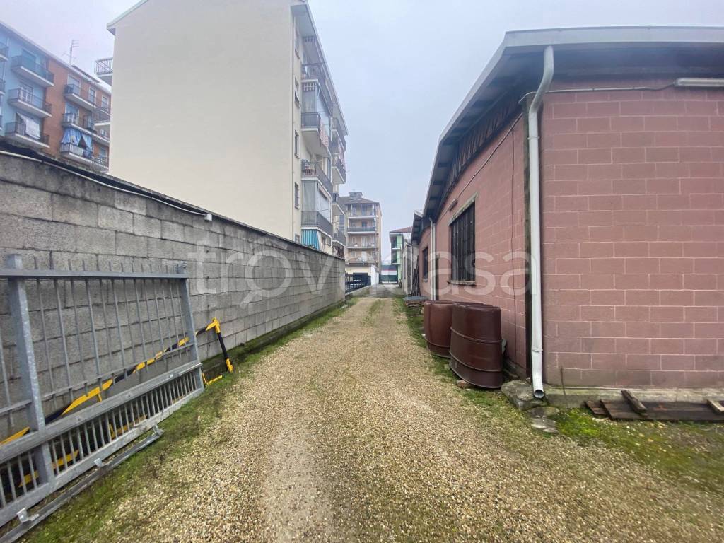 immagine annuncio 10 di 12