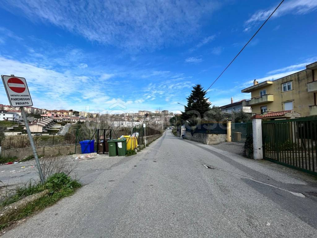 immagine annuncio 10 di 11