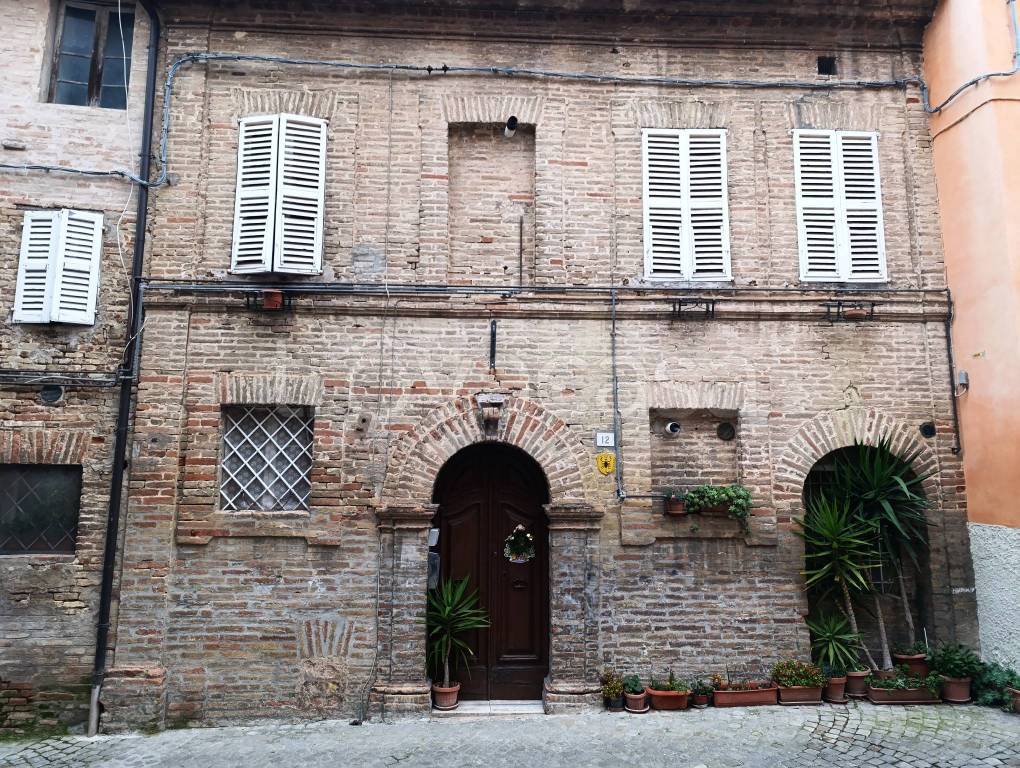immagine annuncio 7 di 14