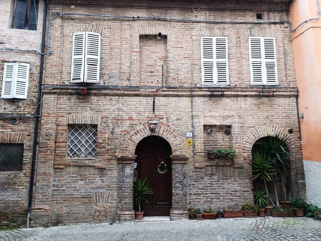 immagine annuncio 8 di 14
