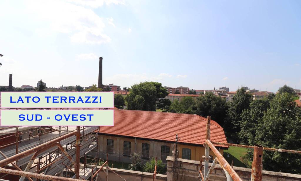 immagine annuncio 8 di 11