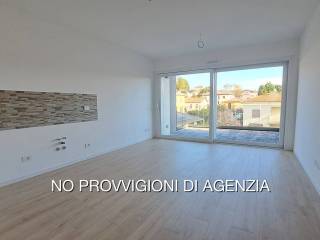 Appartamento in vendita a bregnano via dei guastelli