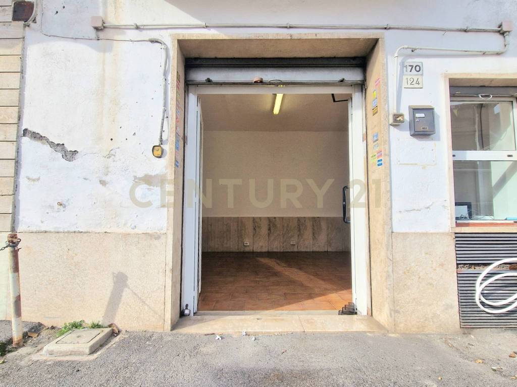 immagine annuncio 3 di 12