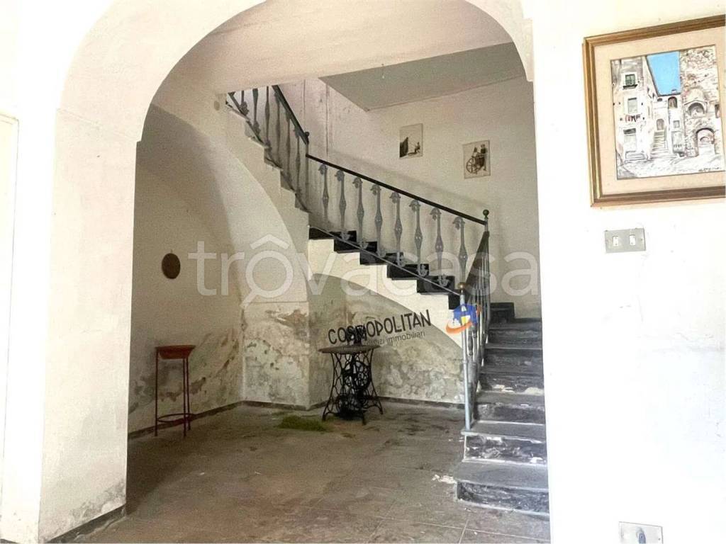 immagine annuncio 3 di 9