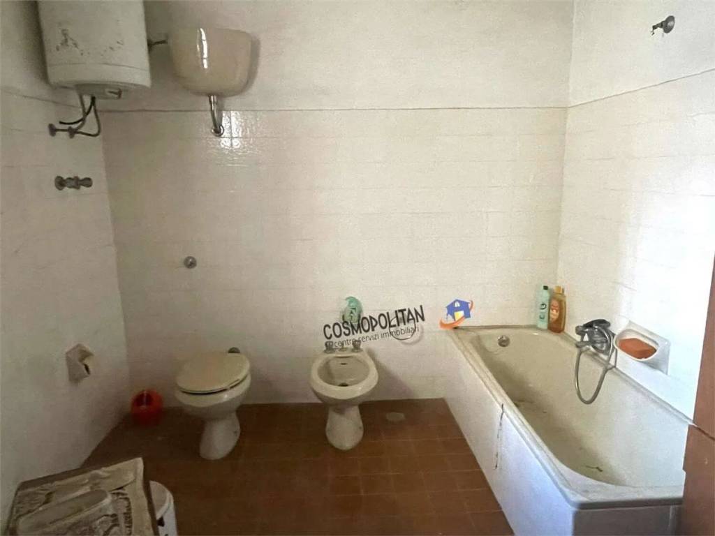 immagine annuncio 8 di 9