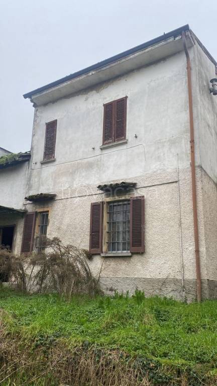immagine annuncio 1 di 7