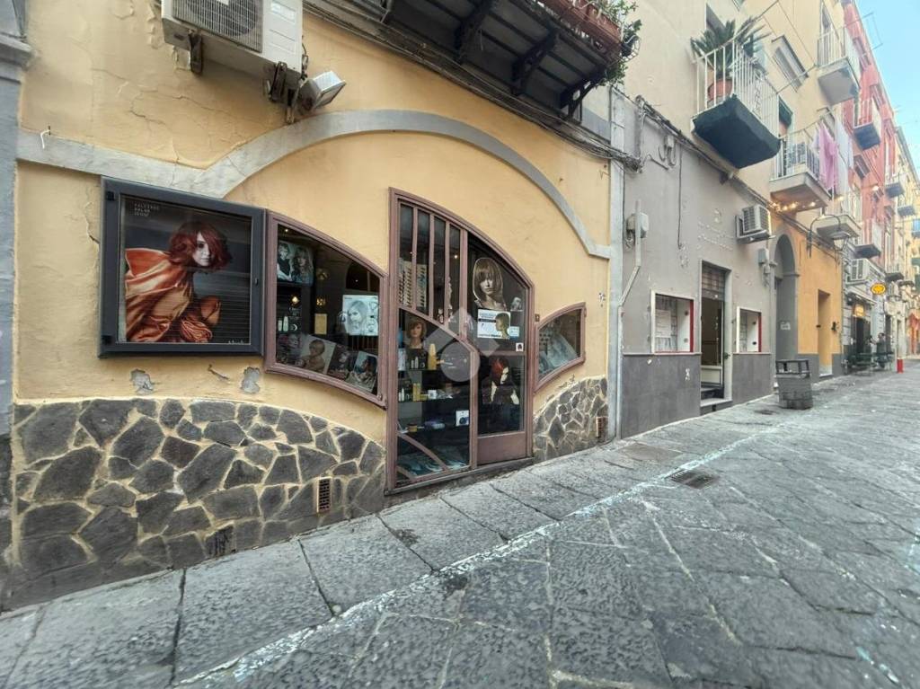 immagine annuncio 6 di 14