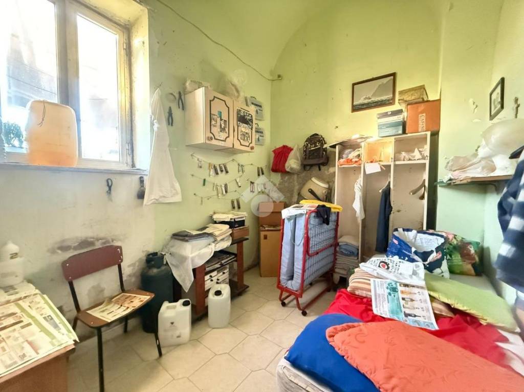 immagine annuncio 9 di 14