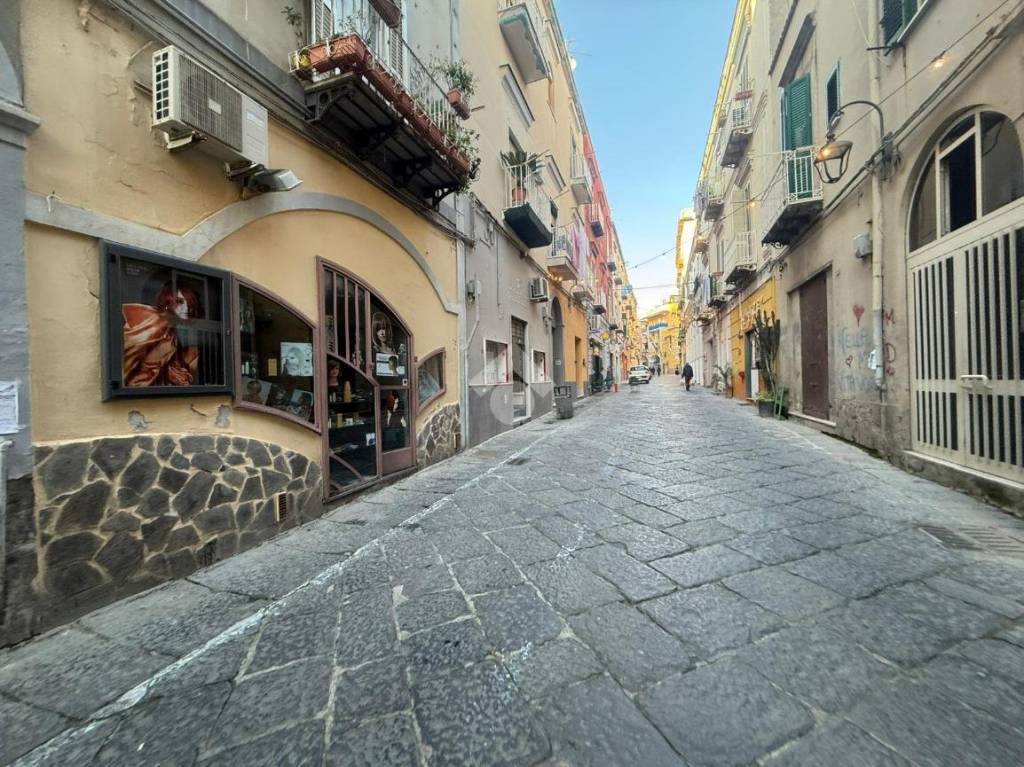 immagine annuncio 13 di 14
