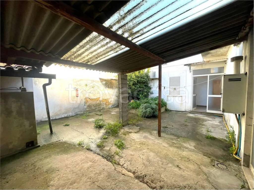immagine annuncio 10 di 14