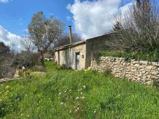 Terreno agricolo in vendita a naro 