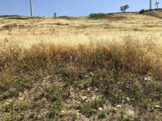 Terreno agricolo in vendita ad agrigento 