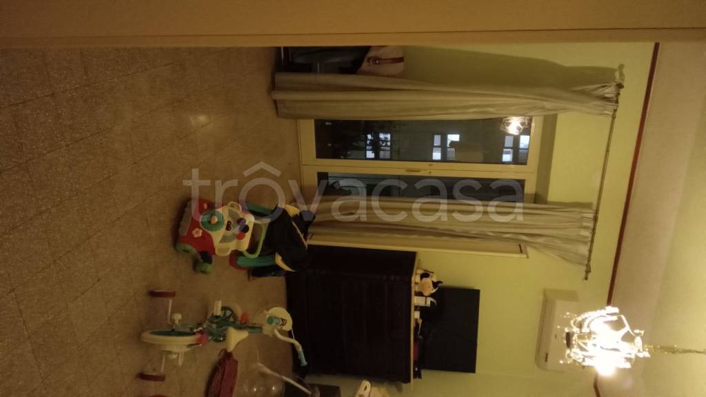 immagine annuncio 5 di 12