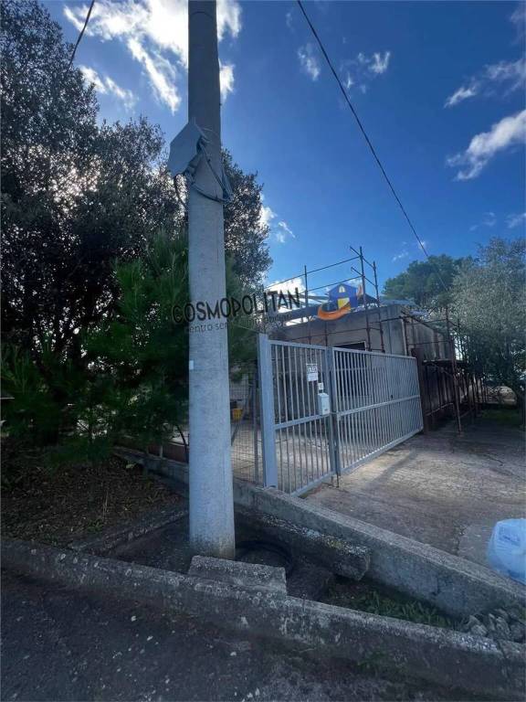 immagine annuncio 3 di 4