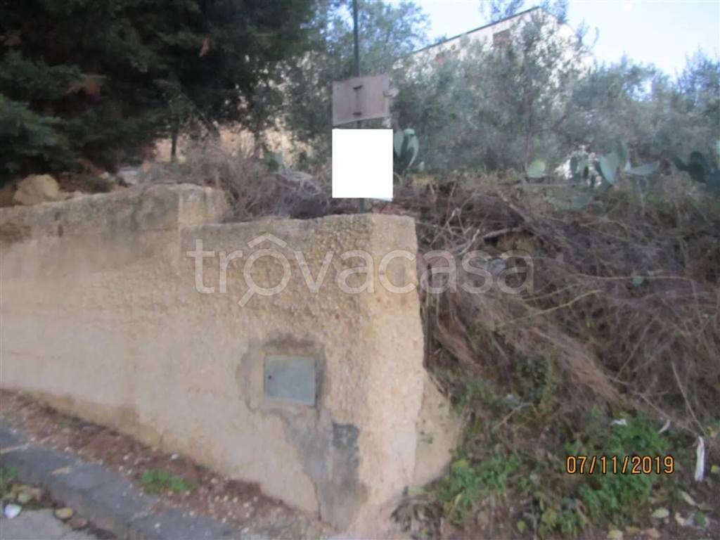 immagine annuncio 6 di 7