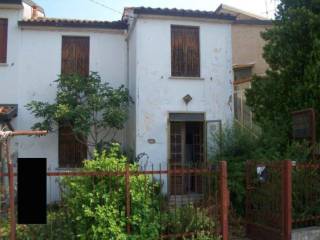 Appartamento all'asta a rovigo via melegnano, 13